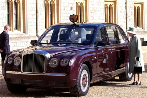 royals royal car price